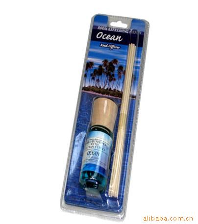 35ml޻޹㣩
