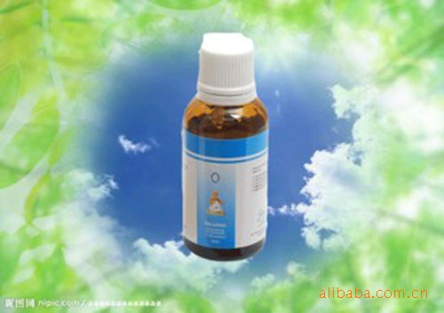 /ֲﾫ/--10ML