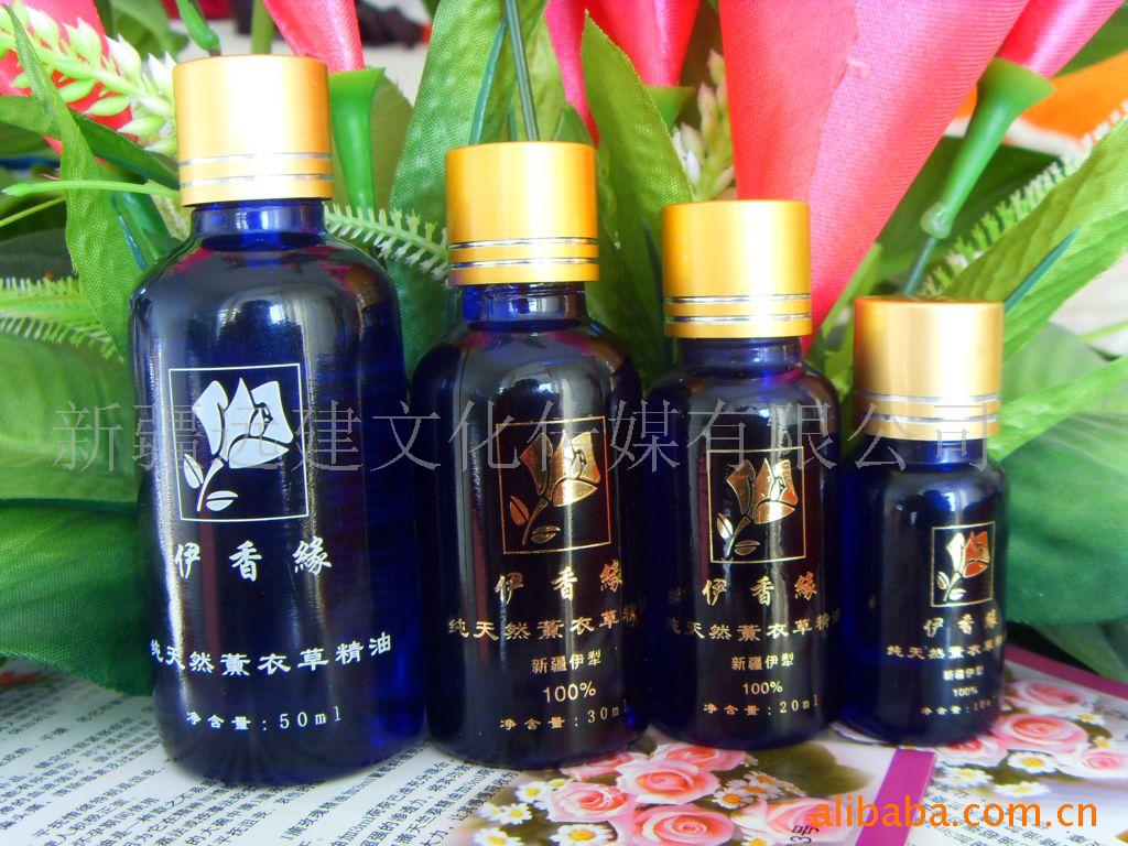½޹²ݾ10ml/ƿ