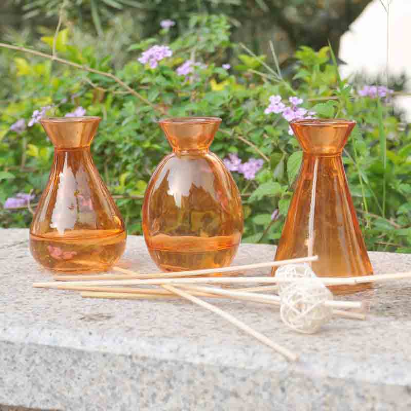 LAMBORʽ޻޹80ml