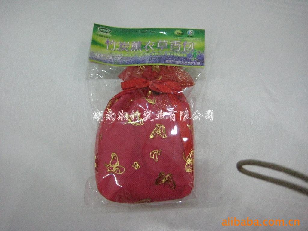 ̿޹²150g
