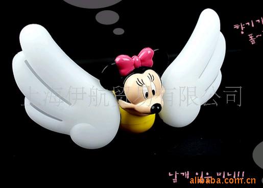 J00207ʹ޹޹~