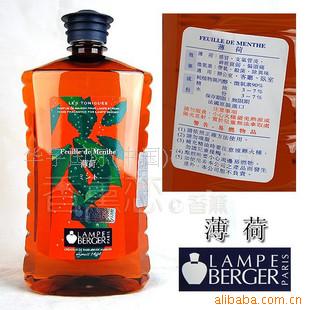˼LAMPEBERGER޹1װ-