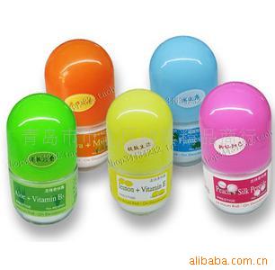 ˿¶50ML5ζѡ