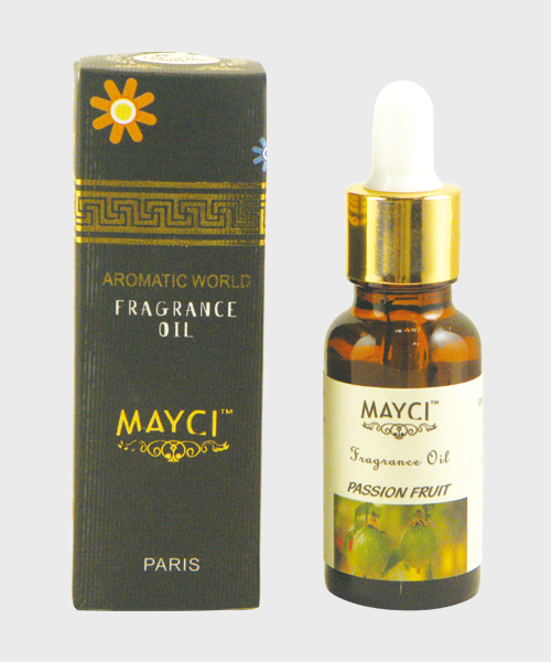 ֲﾫEssentialoil