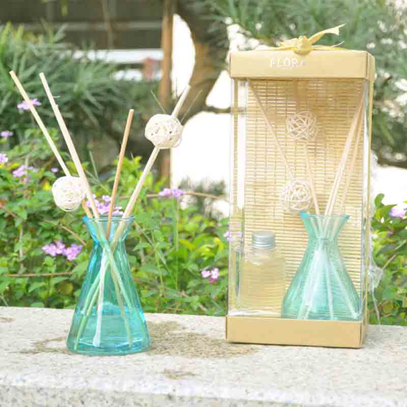 LAMBORʽ޻޹80ml