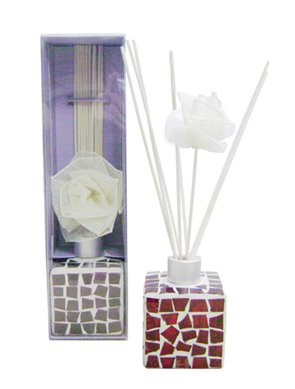 FragranceDiffuser֦Ʈ