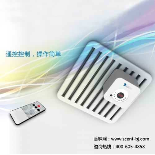 SE9200Aǣʽ