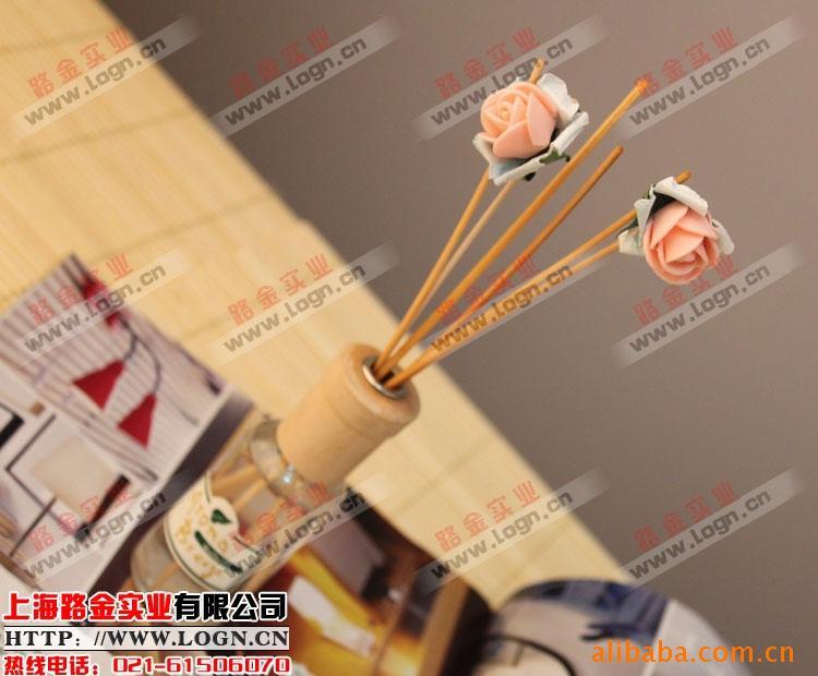 ̩޹D09-2Ѭ޻޹ֲ䷽