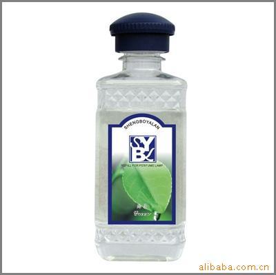 1688̲300ML޻޹22Ԫ