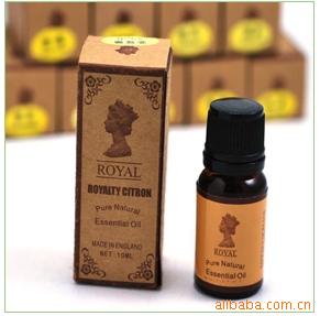 ӢӾ10ml