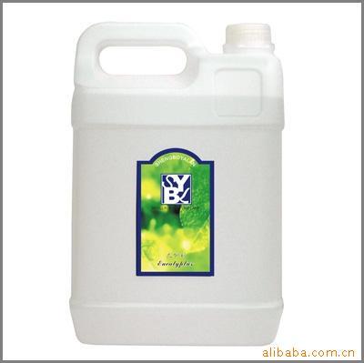 1688ȼ5000ML޻޹236Ԫ