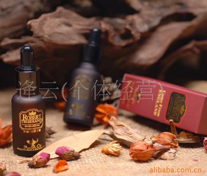 *ͣ20ml