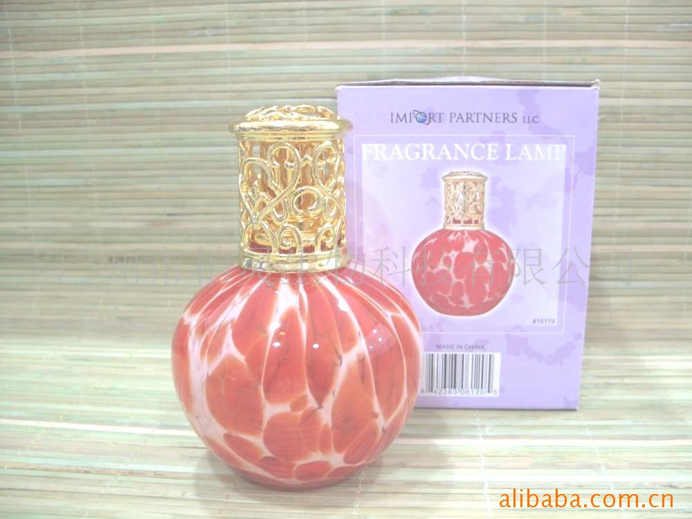 ޹޹ƿ޹ƿ޹;