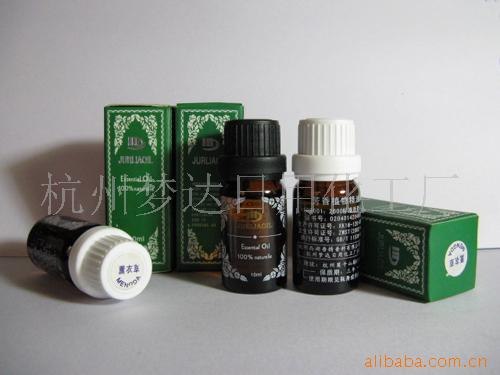 ˮԾͲ10ml