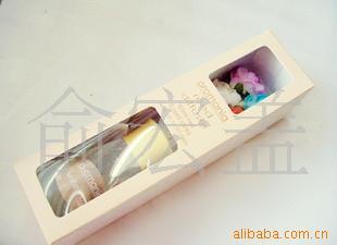 ƷAromania޻֦޹50ml