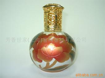 香熏、无火香熏、家居香熏、室内香熏、香精、精油(图)