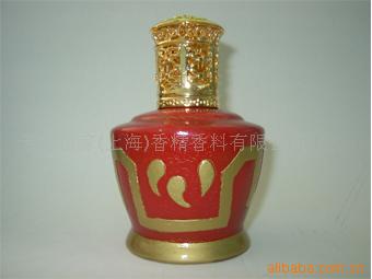 ѬСҹơѬѬѬ͡Ѭ(ͼ)