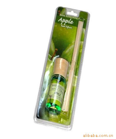 35ml޻޹ƻ㣩