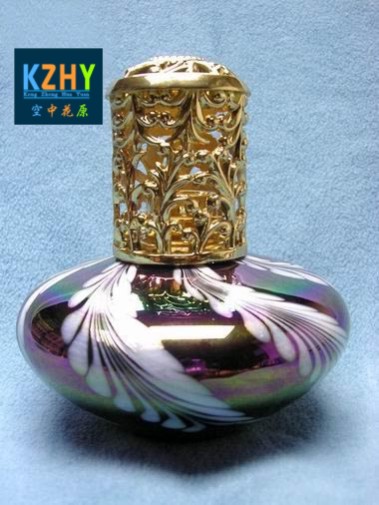 лԭˮƣ޻޹