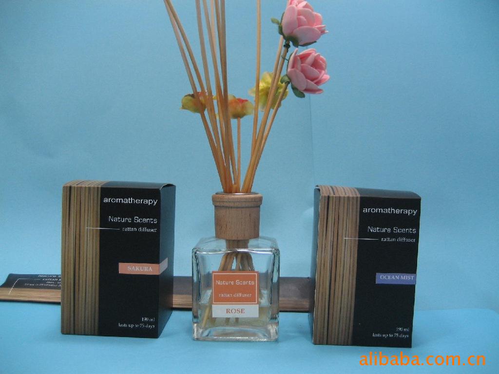 Fea޻֦޹190ml12֦