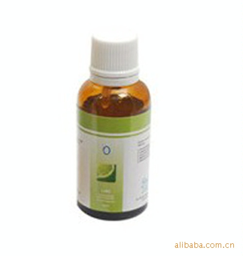 Һ/ֲﾫ/--10ML