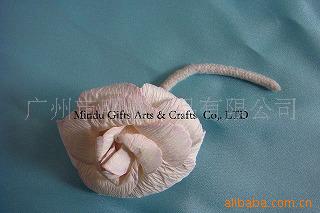 Ѭֽpaperflower