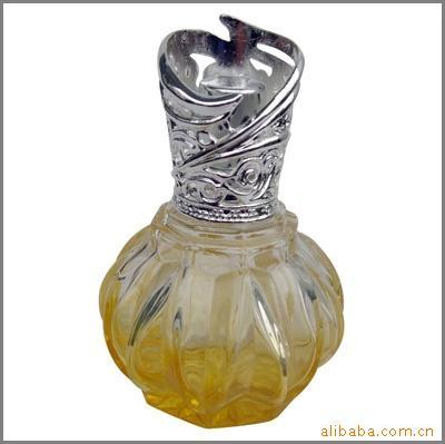 ؼۣ16.8Ϲβ޹/޹ƿ