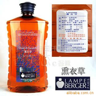 ˼LAMPEBERGER޹1װ޹²