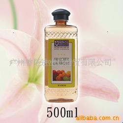 50mlѬ㾫(ͼ)