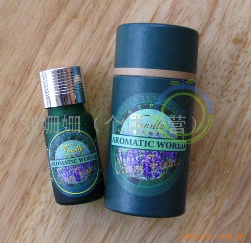 10ML޹