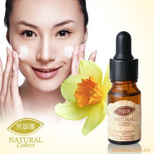 ݼȻӡ޻10ML