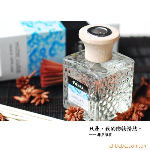 ԭװFEA޻֦޹80ml26ȫ
