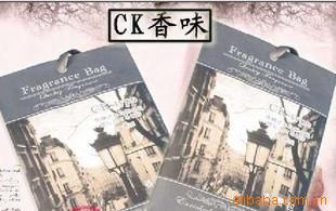 Զ-޹CK/
