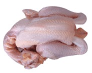 ӣҹȰѼ1.1-1.5kg۸̸
