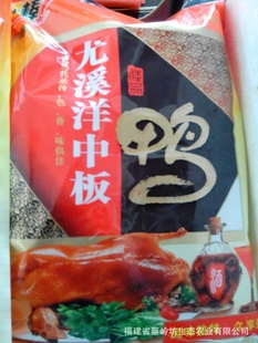 뷻̬ϪаѼ