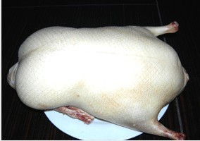 һѼ
