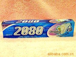 ԡƷ2080
