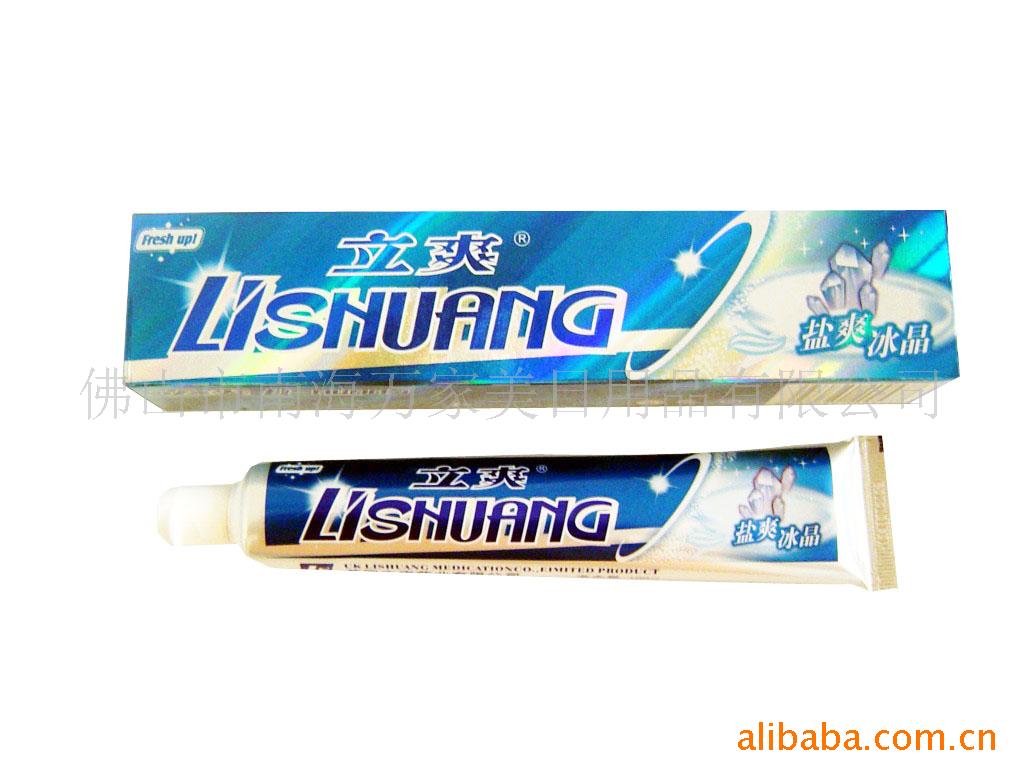 100gˬˬ