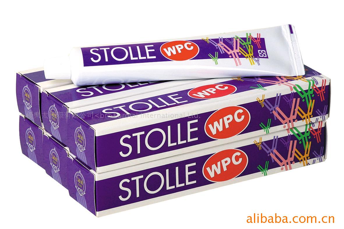 WPC(Ԥܲ)
