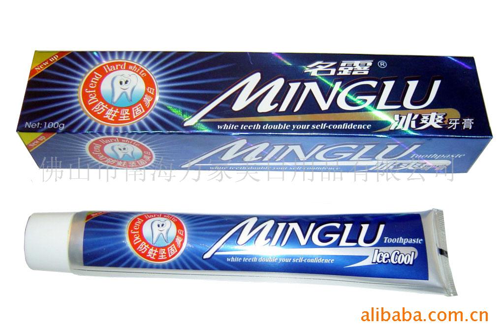 100g¶ˬ