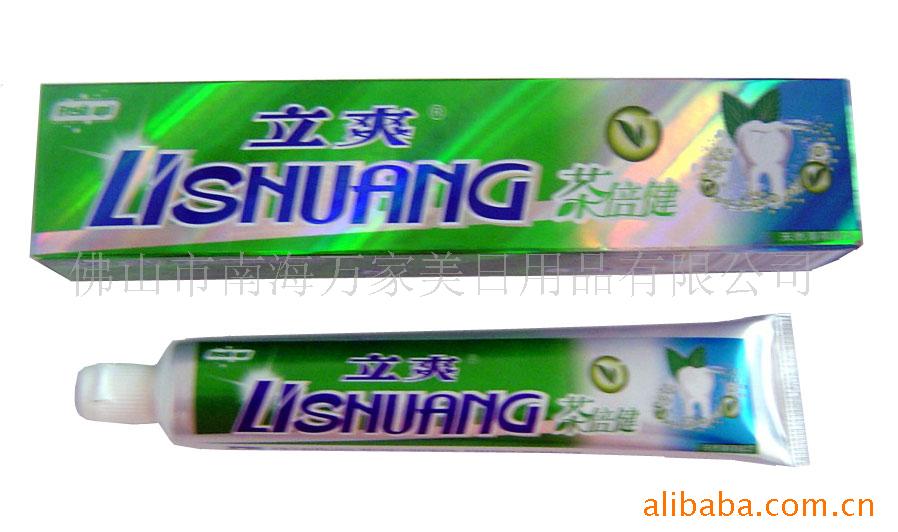 100gˬ豶