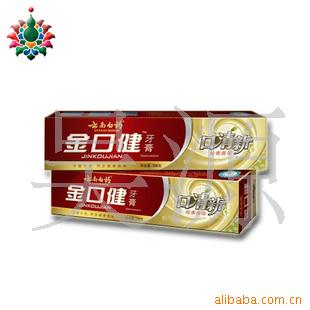 ϰ׽ڽ´ն130g(1֧װ)