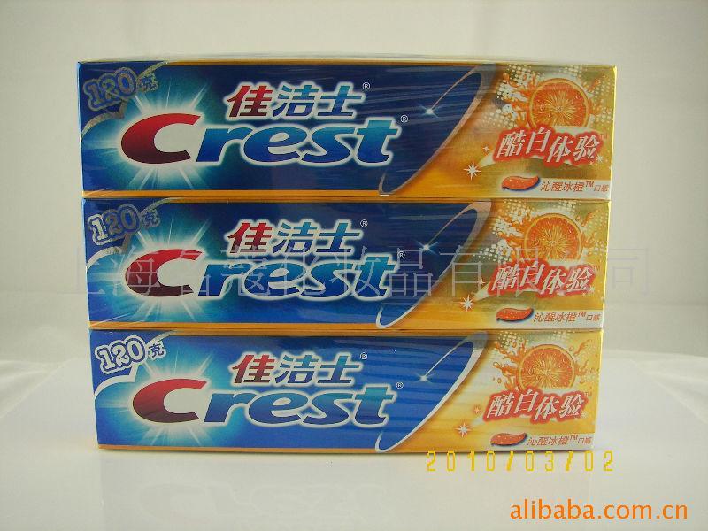 120gѽʿࣨѳȿڸУ