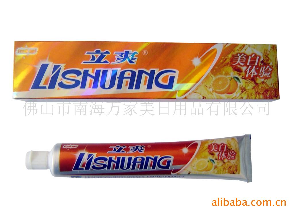 100gˬ