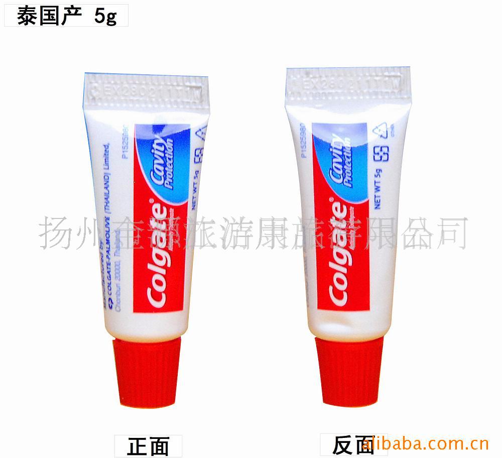 ¶colgate5g