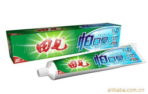 ¿ڳ90g