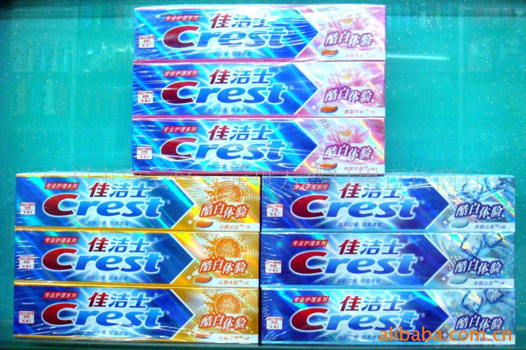 100gѽʿ