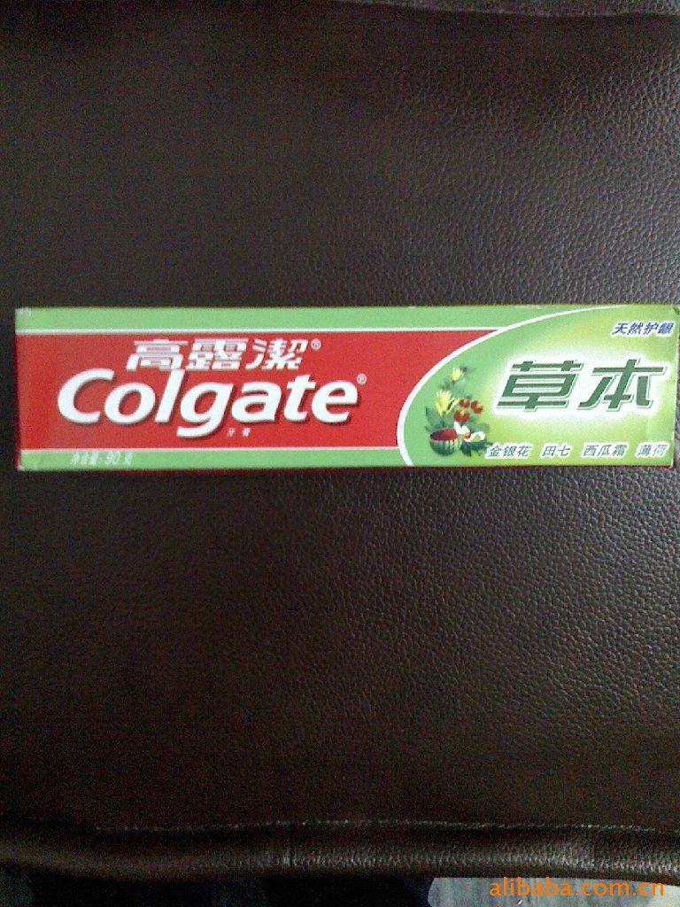 ¶ݱǿ360°