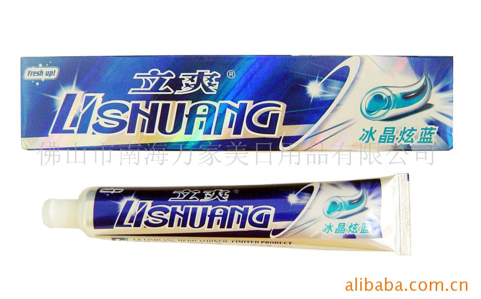 100gˬ